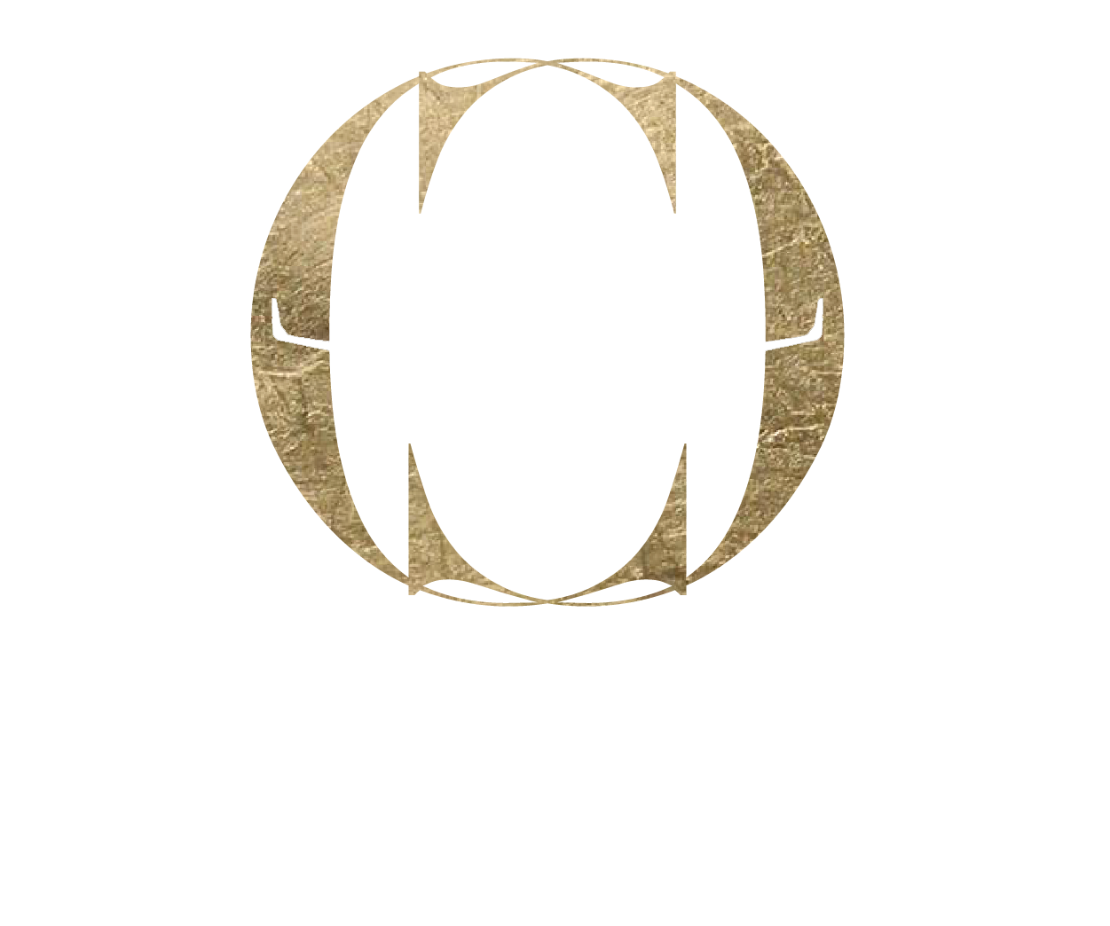 Cabin Crafters
