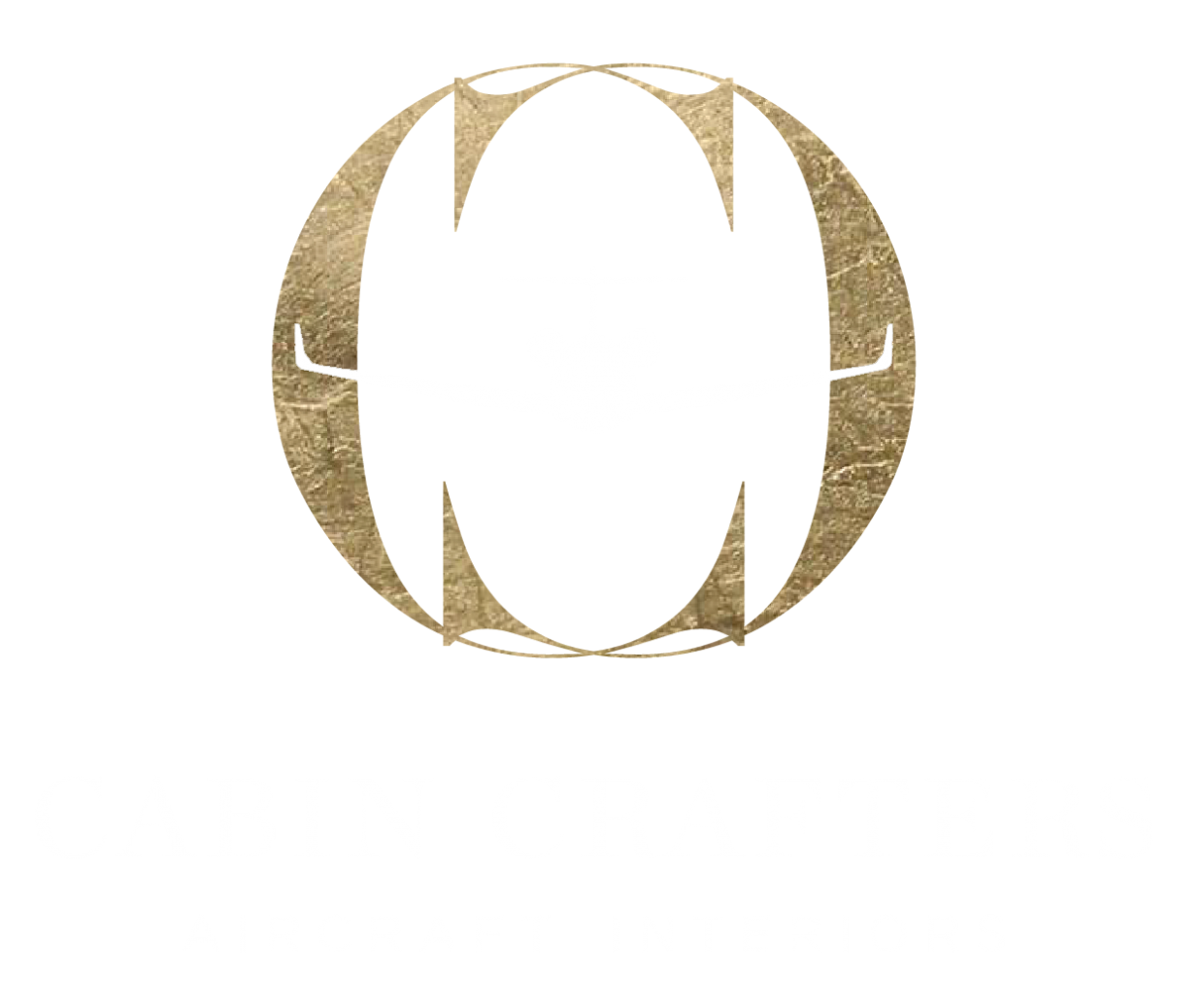 Cabin Crafters Aircraft Interiors
